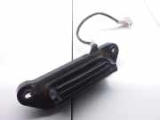 Griff zum Öffnen des Kofferraums TOYOTA AVENSIS VERSO (_M2_) 2.0 D (CLM20_)