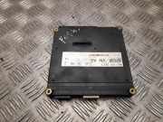 Andere Steuergeräte VW TOUAREG (CR7) 3.0 TSI 4motion 4K1035282F