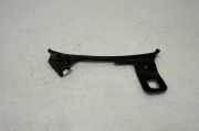 Blende Kotflügel links hinten Audi A4 (8W, B9) 8W0853828B