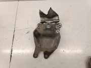 Motorbock Audi A4 (8W, B9) 8W0199308H