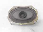 Türlautsprecher vorne rechts