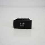 Schalter AUDI A6 Avant (4F5, C6) 3.0 TDI quattro 4F0927134