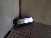 Innenspiegel VW POLO (9N_) 1.9 TDI