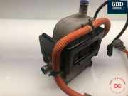 Kühler Tesla Model S (5YJS) 103890100G