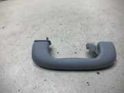 Griff Panoramadach Opel Vectra C Caravan (Z02) 317382836