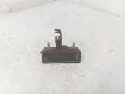 Heckklappengriff Honda FR-V (BE)