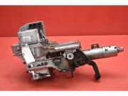 Servopumpe Renault Modus - Grand Modus (P) 8200307154A