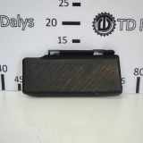 Andere Teile des Innenraums AUDI TT (FV3) 2.0 TFSI 5Q1864777B