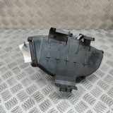 Sicherungskasten AUDI A6 Avant (4G5, C7, 4GD) RS6 performance quattro 4G1907613B