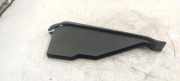 Handbremsgriffverkleidung AUDI A4 Avant (8D5, B5) S4 quattro