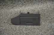 Aschenbecher BMW 5 Touring (E39) 525 tds 8200234