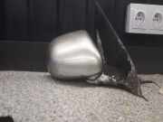 Außenspiegel rechts Fiat Marea (185)