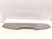 Zusatzbremsleuchte MERCEDES-BENZ S (W220) S 320 (220.065, 220.165) A2206900530