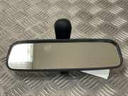 Innenspiegel Subaru Outback III (BL) E13010836