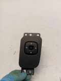 Spiegeleinstellschalter MAZDA MPV II (LW) 2.0 DI LD4766600