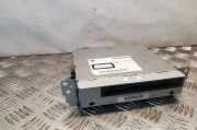 CD-Wechsler BMW 5er (F10) 4266521