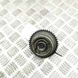 Auslassvanos rechts MERCEDES-BENZ CLA Coupe (C117) CLA 180 (117.342) A2700506200