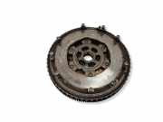 Schwungrad NISSAN QASHQAI II (J11, J11_) 1.2 DIG-T 123104345R