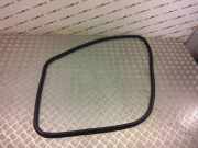 Türgummi links vorne Seat Leon (5F) 8E0831721D