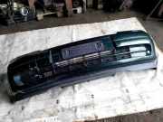 Frontstoßstange OPEL ASTRA F Hatchback (53_, 54_, 58_, 59_) 1.6 i 90559473