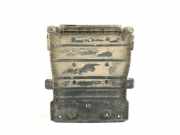 Unterfahrschutz Audi A3 Cabriolet (8V) 5Q0825230H