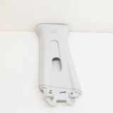 Verkleidung der B-Säule links FIAT 500X (334_) 1.4 735572223 735606962