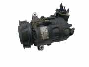 Kondensatpumpe Klimaanalge VOLVO V60 D4 31332528