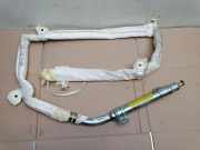 SRS Modul Dach links LANCIA MUSA (350_) 1.3 D Multijet 46844795