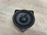 Türlautsprecher hinten rechts PORSCHE CAYENNE (9Y0/9Y3) 3.0 AWD 971035415f