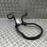 Wasserkühlerschlauch rechts BMW X3 (G01, F97) M Competition 8053468