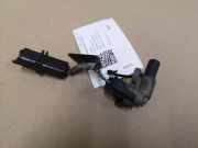 Nockenwellensensor PEUGEOT PARTNER Furgon (5) 1.9 D 9654094580