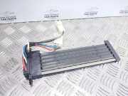 Elektrischer Schulterschulterkühler MITSUBISHI LANCER VIII Sportback (CX_A) 2.0 DI-D CSA541A003 10T053M0112