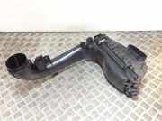 Luftfilterkasten BMW X6 (F16, F86) xDrive 30 d 70570576