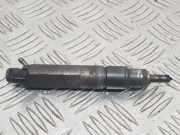 Einspritzdüse VW PASSAT B5 (3B2) 1.9 TDI 028130201G