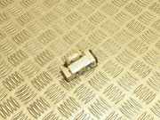 Expansionsventil für Klimaanlage VW Polo V (6R, 6C)