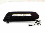 Sonnenblende links Jeep Grand Cherokee IV (WK, WK2) 05108114AA