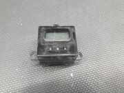 Uhr Ssangyong Actyon (CJ) 8111031000