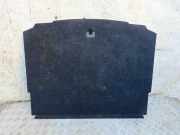 Kofferraumteppich TOYOTA AURIS (_E18_) 1.6 D4-D (WWE185_) 5841002050