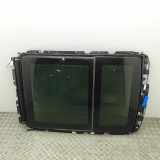 Luke BMW X7 (G07) xDrive 40 i Mild Hydrid 5A48497 10030661A