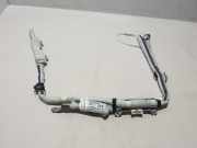 Airbag Dach rechts Nissan Qashqai II (J11) 985P04EA0A