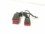 Gurtschloss Hyundai i30 II (GD)