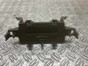 Navigationsanzeige RENAULT MEGANE II (BM0/1_, CM0/1_) 1.6
