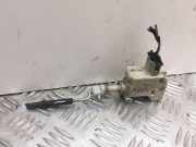 Tankdeckelschloss VW Golf VII (5G) 1J0810773B