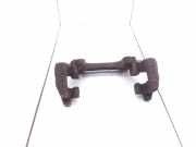 Halter für Bremssattel Volvo V70 II (285)