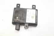 Blindzonenmodul KIA SPORTAGE (QL) 1.7 CRDi D995850001
