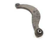 Stange/Strebe für Radaufhängung rechts Ford Focus II (DA, DP, HCP) AV615500AB