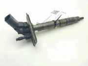 Einspritzdüse AUDI A6 (4F2, C6) 2.7 TDI 059130277AJ 0445115054