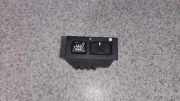Schalter sitzheizung BMW 7 (E38) 740 d 61318352259