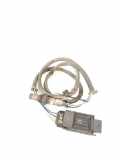 Sauerstoffsensor (Lambdasensor) VOLVO XC60 T5 AWD 32203032