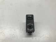 Zusätzliche Music Player-Anschlüsse BMW 2 Coupe (F22, F87) M 235 i xDrive 9229246